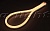 Гибкий неон ARL-CF2835-Classic-220V Day White (26x15mm) 021154 Arlight
